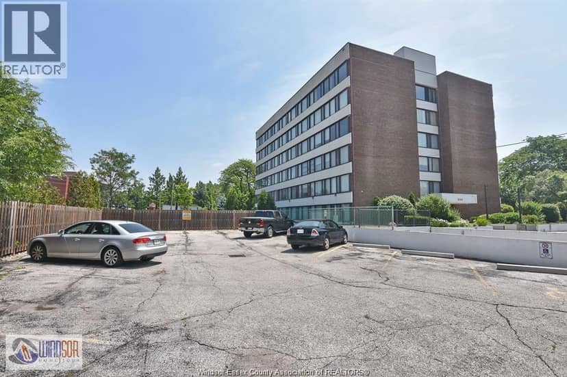 2144 PELISSIER Unit# 601 — photo 5 of 36