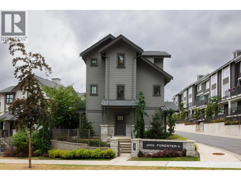 100 1310 MITCHELL STREET, Coquitlam, photo 2