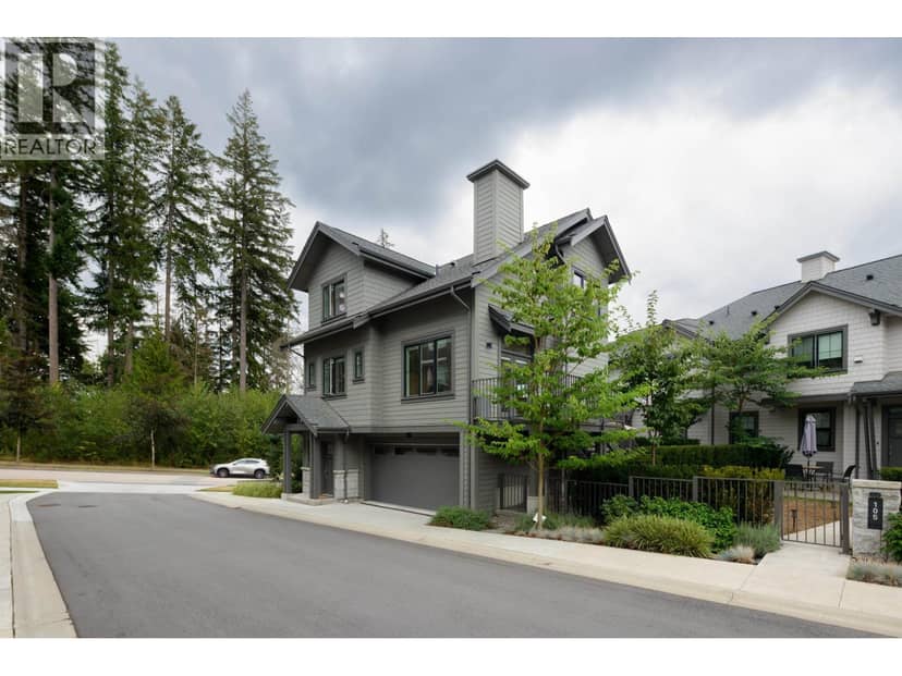 100 1310 MITCHELL STREET, Coquitlam, photo 4