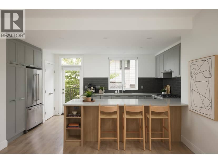 100 1310 MITCHELL STREET, Coquitlam, photo 5