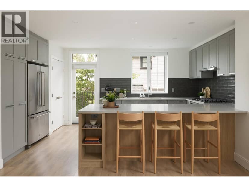 100 1310 MITCHELL STREET, Coquitlam, photo 6