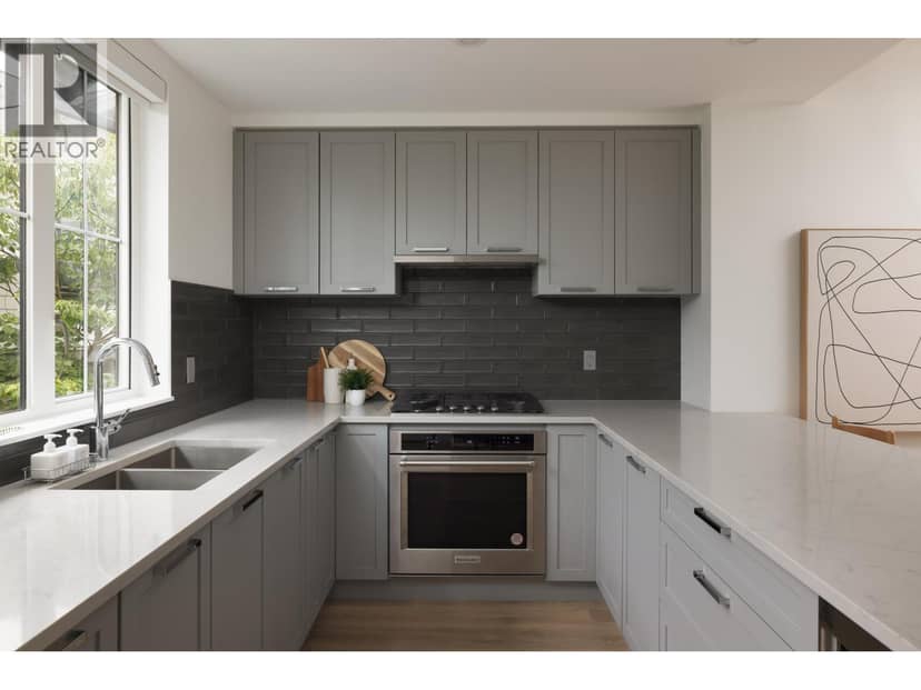 100 1310 MITCHELL STREET, Coquitlam, photo 8