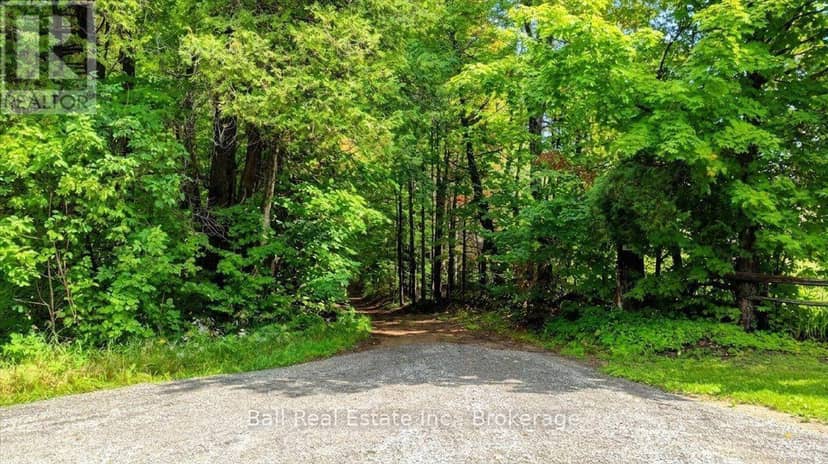 0 Clydesdale Road — photo 31 of 33