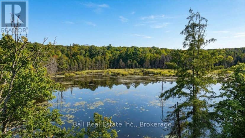 0 Clydesdale Road, North Kawartha, photo 5