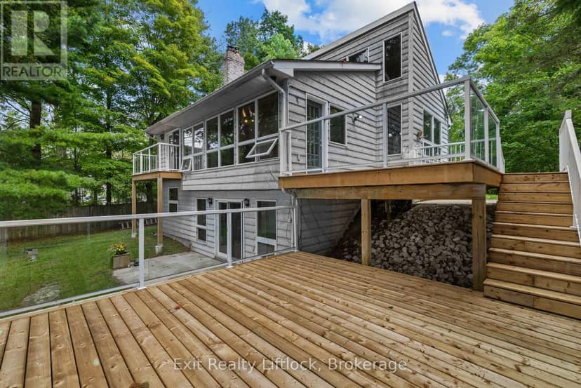 3262 Buckhorn Lane — photo 8 of 40