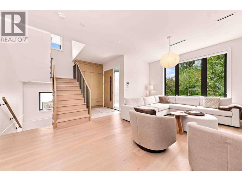 6408 VINE STREET, Vancouver, photo 4