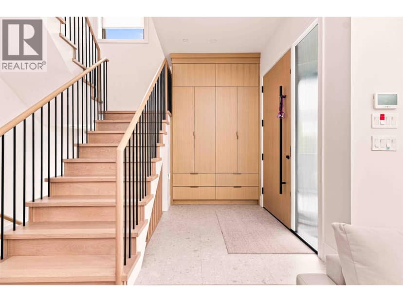 6408 VINE STREET, Vancouver, photo 5