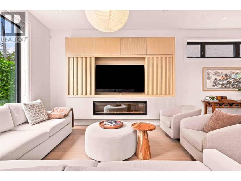 6408 VINE STREET, Vancouver, photo 6