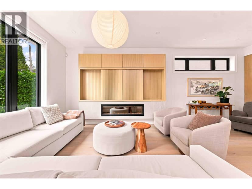 6408 VINE STREET, Vancouver, photo 7