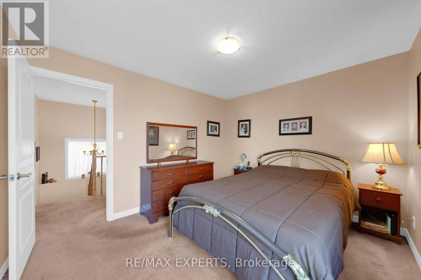 36 Anderson Road — photo 23 of 40