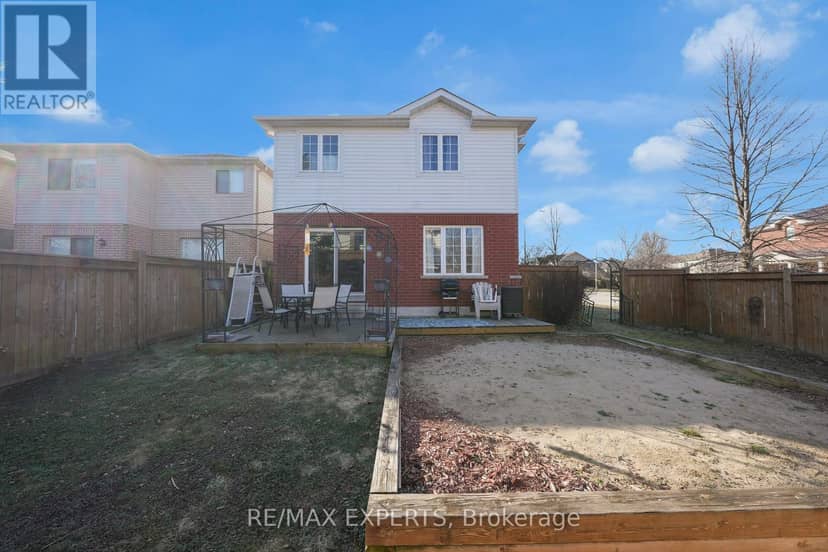 36 Anderson Road — photo 37 of 40