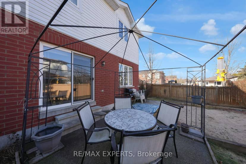 36 Anderson Road — photo 39 of 40