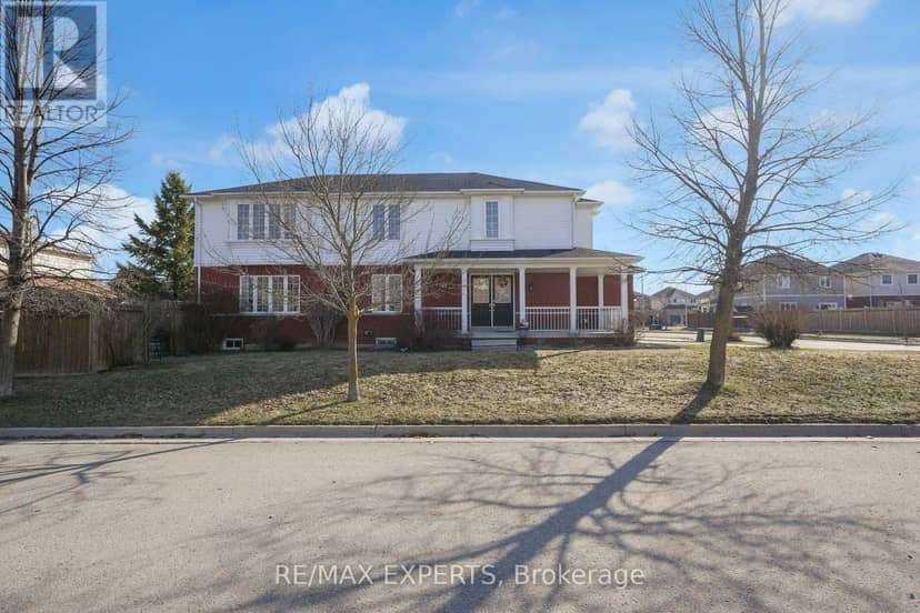 36 Anderson Road — photo 4 of 40