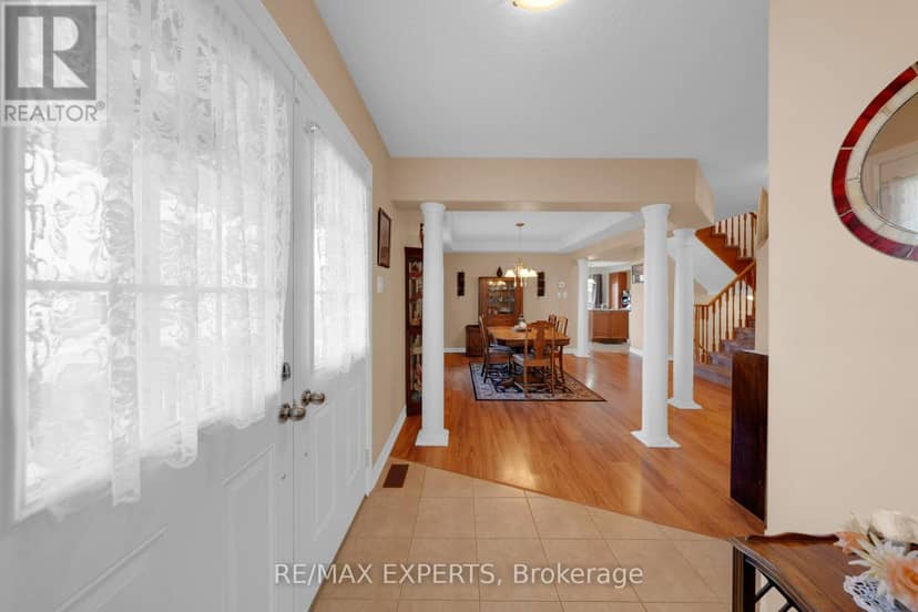 36 Anderson Road — photo 7 of 40