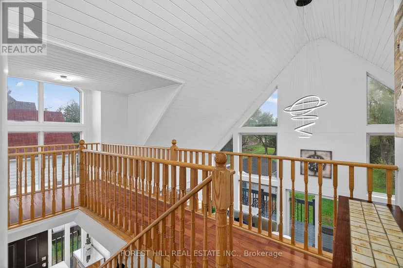 26 Elm Grove Avenue — photo 13 of 40