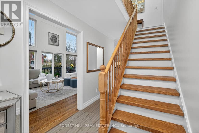 26 Elm Grove Avenue — photo 15 of 40