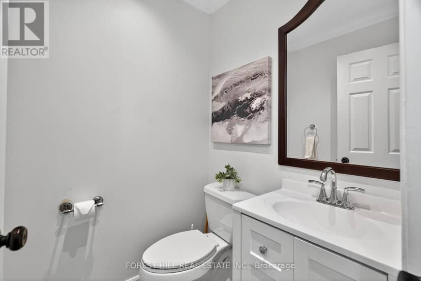 26 Elm Grove Avenue — photo 17 of 40