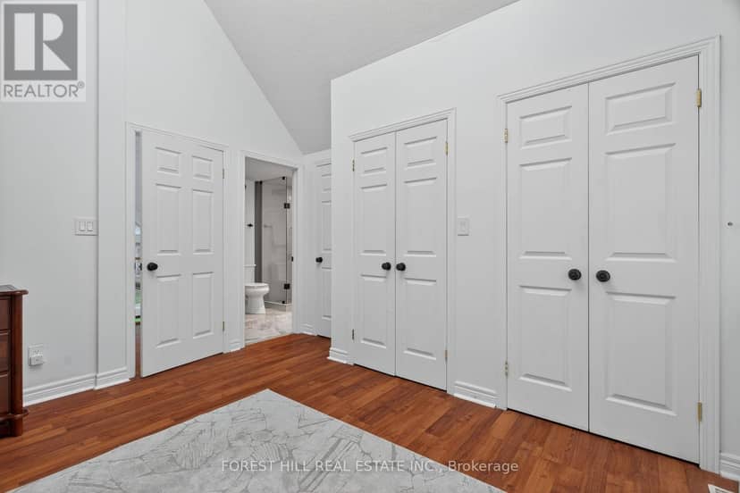 26 Elm Grove Avenue — photo 25 of 40