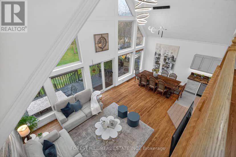 26 Elm Grove Avenue — photo 5 of 40