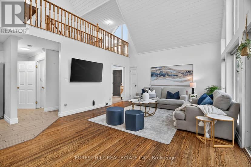 26 Elm Grove Avenue — photo 8 of 40