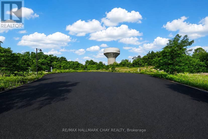 Lot 3 - 8 Tower Court — photo 5 of 11