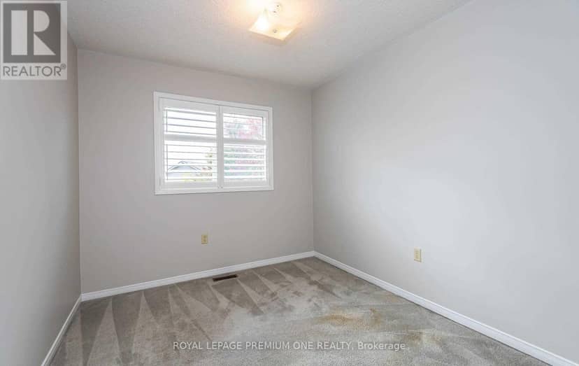 919 Caribou Valley Circle — photo 13 of 28