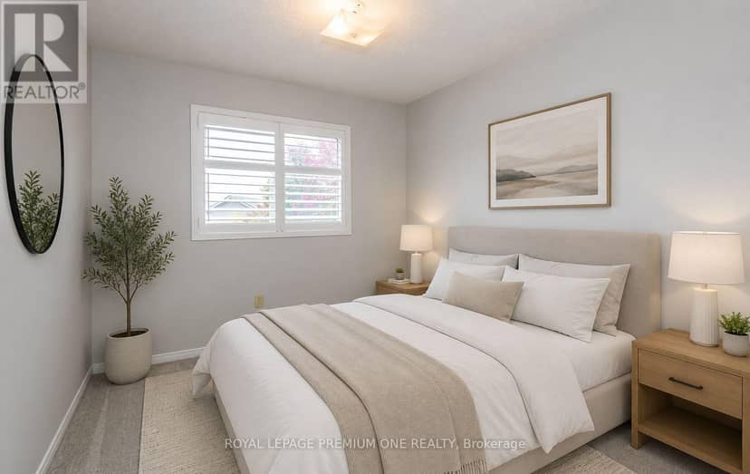 919 Caribou Valley Circle — photo 14 of 28