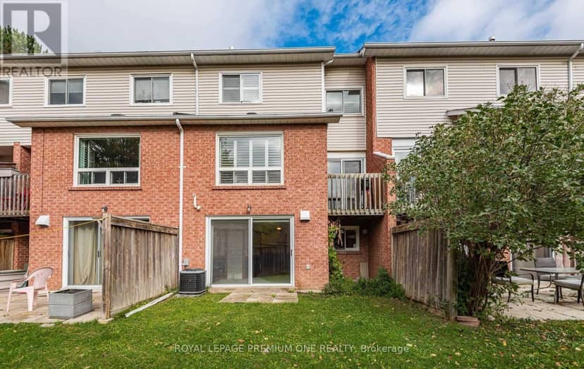 919 Caribou Valley Circle — photo 25 of 28