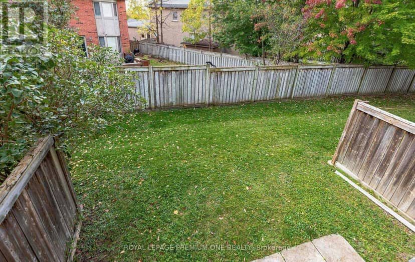 919 Caribou Valley Circle — photo 27 of 28