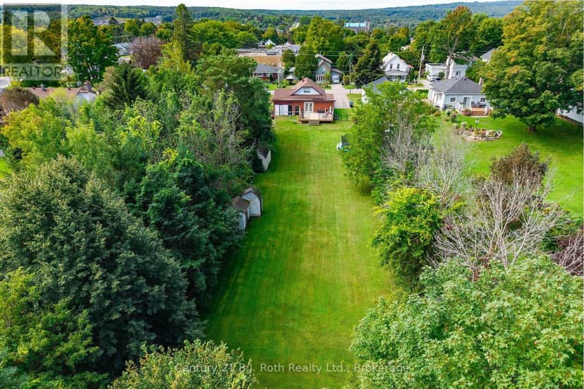 15 Lucy Street — photo 15 of 17