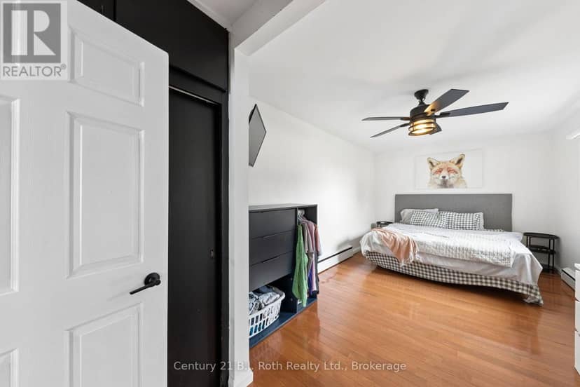 15 Lucy Street — photo 7 of 17