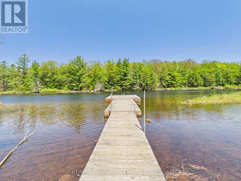 1215 118 Highway E, Bracebridge, photo 5