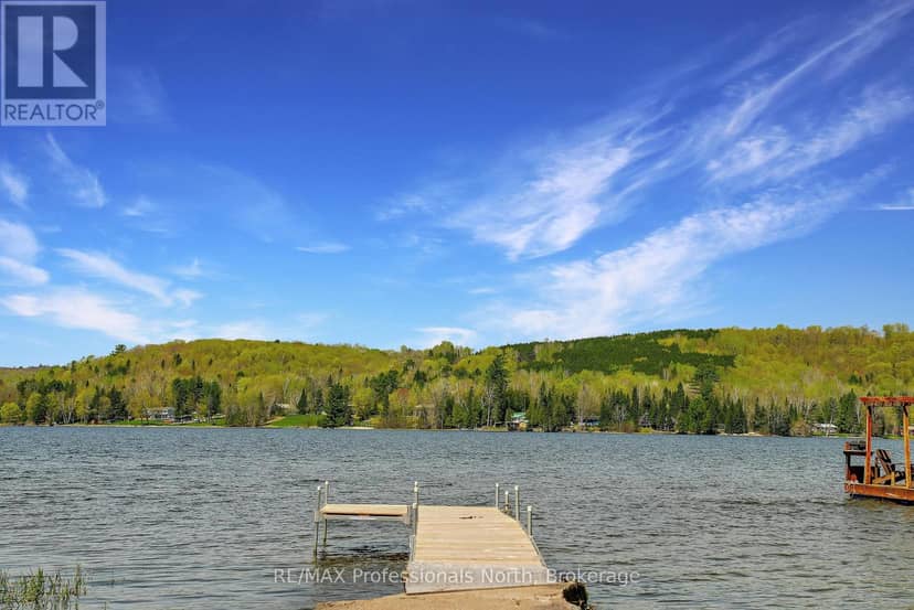 1130 Fader Drive, Algonquin Highlands, photo 4