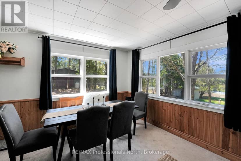 1130 Fader Drive, Algonquin Highlands, photo 7