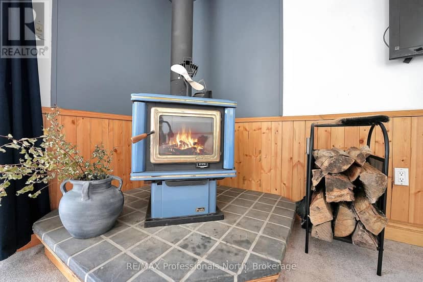 1130 Fader Drive, Algonquin Highlands, photo 8