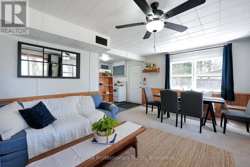 1130 Fader Drive — photo 9 of 40
