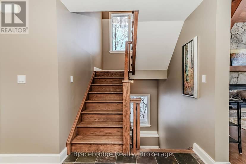 Water's Edge W1 - 3876 Muskoka Rd 118 Highway W — photo 18 of 40