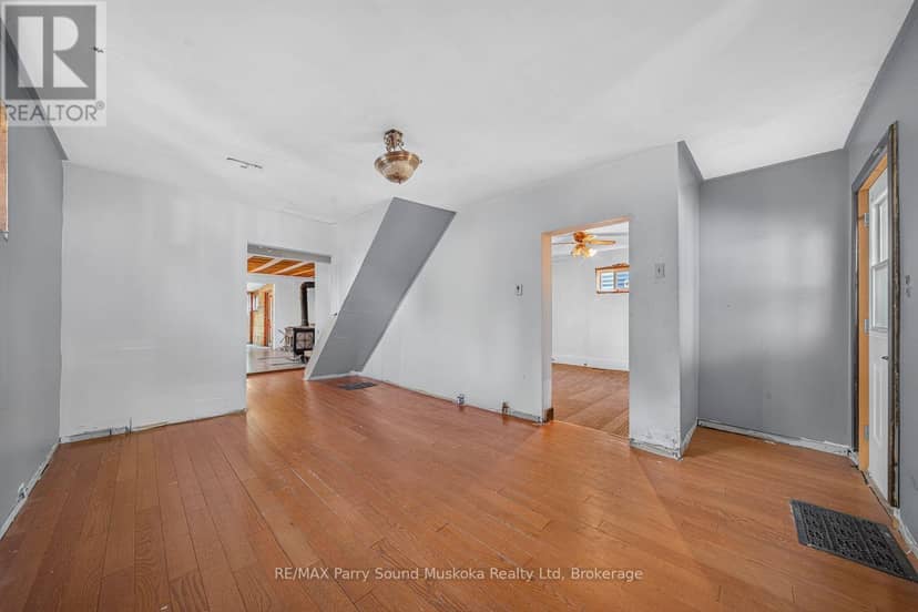 5 Wakefield Street — photo 14 of 40
