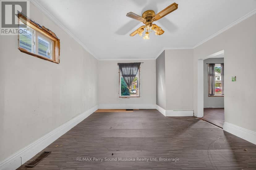 5 Wakefield Street — photo 17 of 40