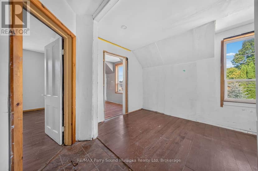 5 Wakefield Street — photo 19 of 40