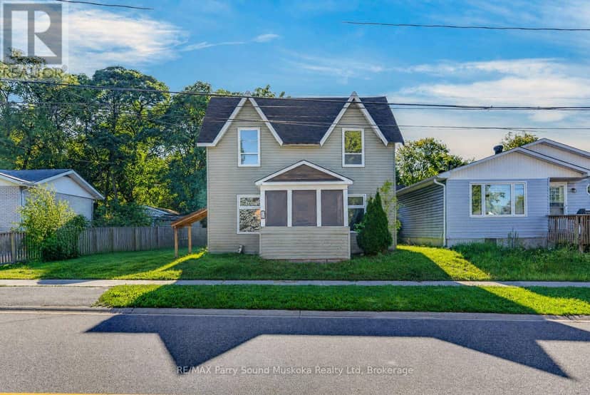5 Wakefield Street — photo 2 of 40