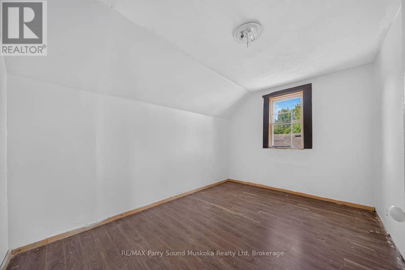 5 Wakefield Street — photo 23 of 40