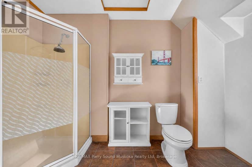 5 Wakefield Street — photo 24 of 40