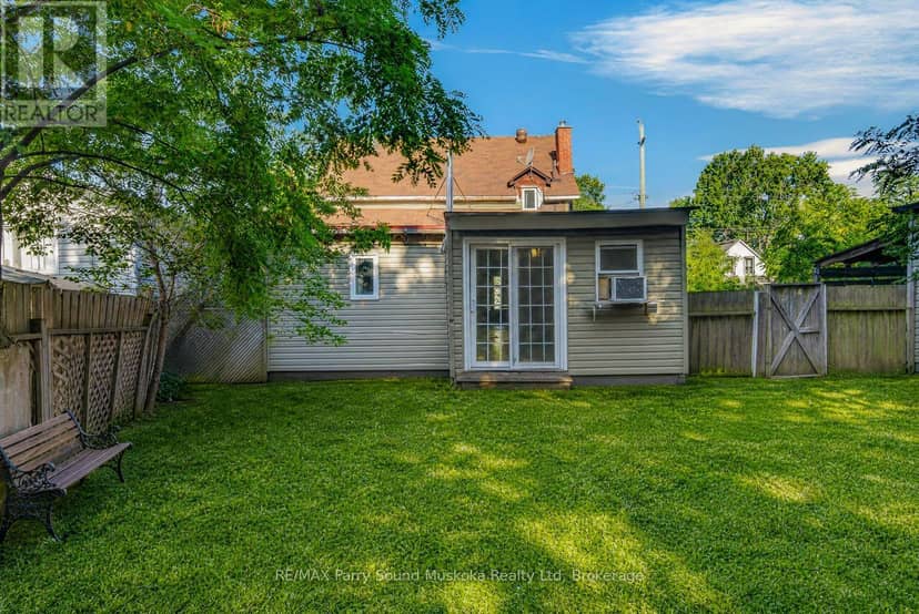 5 Wakefield Street — photo 27 of 40