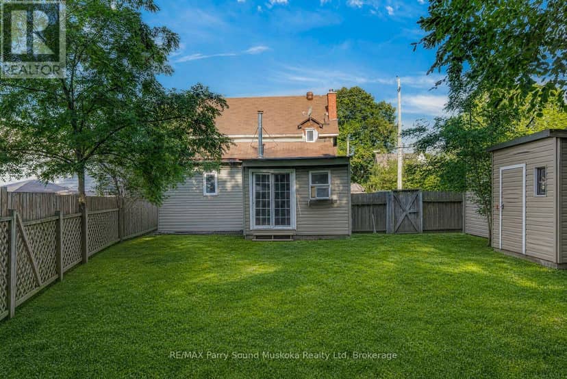 5 Wakefield Street — photo 29 of 40