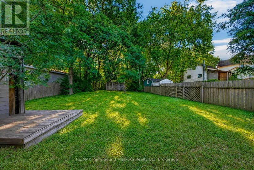 5 Wakefield Street — photo 37 of 40