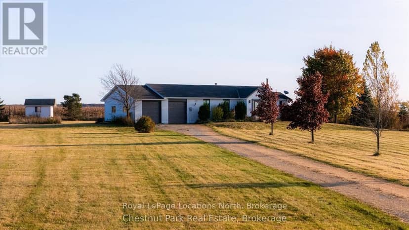 324310 27 Side Road — photo 39 of 40