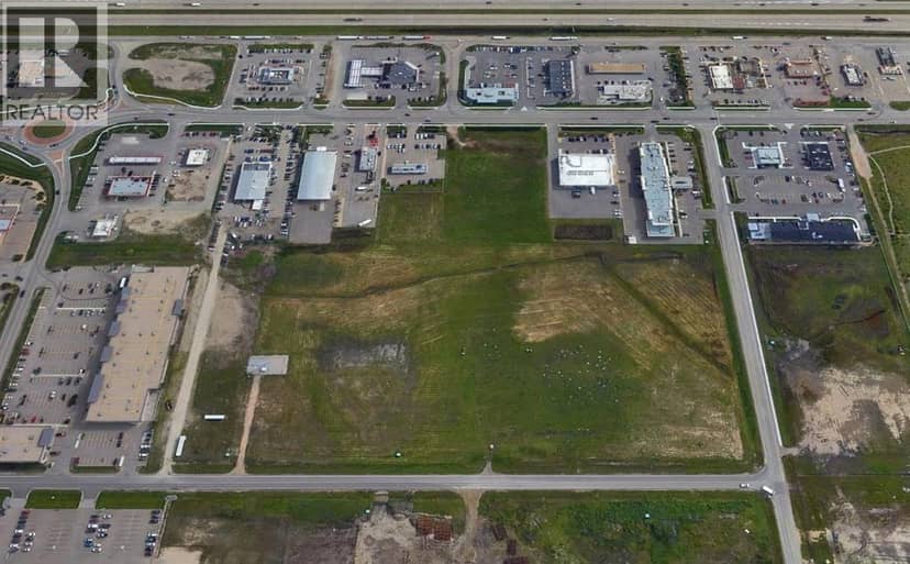 345 Liberty Avenue, Rural Red Deer County, photo 4