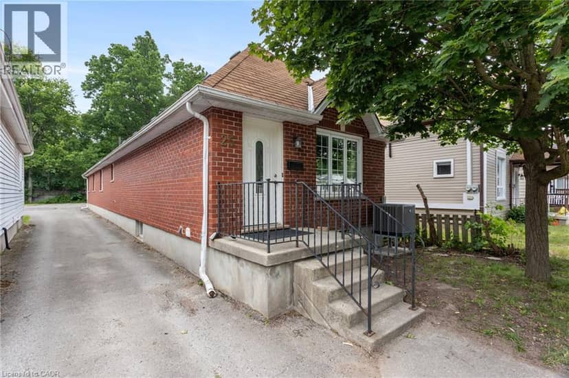 25 SAUNBY Street — photo 2 of 40