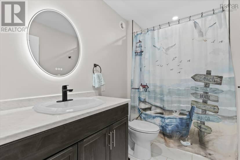 901 Port Latour Road — photo 19 of 40